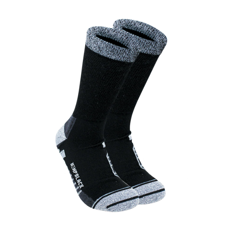 Cooling Comfort Socks